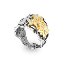 Anello Gerardo Sacco Donna Mese in Argento 31138 - 31138